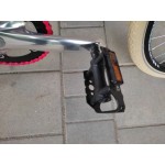 спортен велосипед DOMINATOR SPORT 28 цола диск SHIMANO NEXUS 3 спортен велосипед DOMINATOR SPORT 28 цола диск SHIMANO NEXUS 3